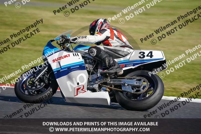 brands hatch photographs;brands no limits trackday;cadwell trackday photographs;enduro digital images;event digital images;eventdigitalimages;no limits trackdays;peter wileman photography;racing digital images;trackday digital images;trackday photos